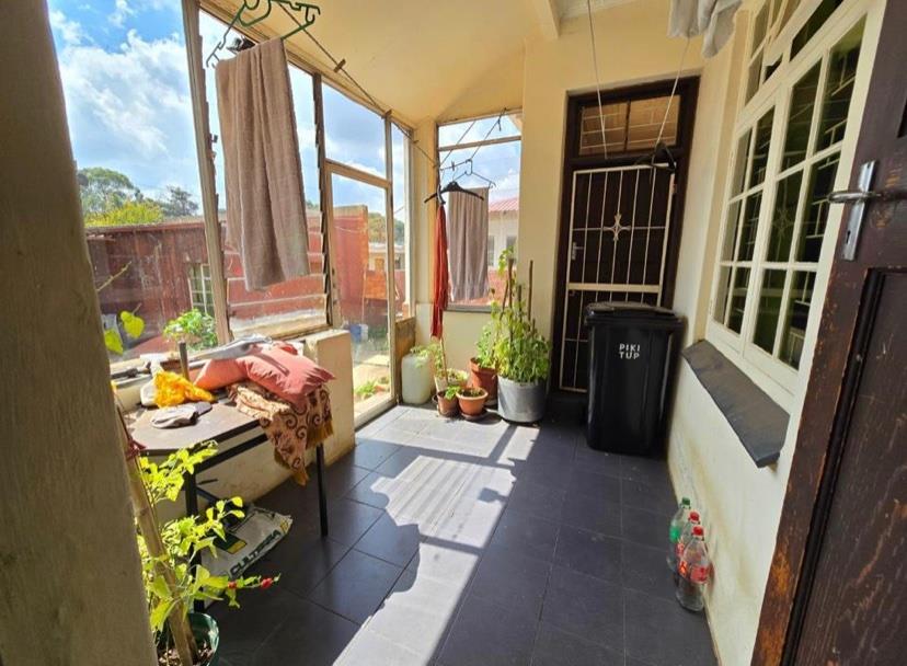3 Bedroom Property for Sale in Turffontein Gauteng