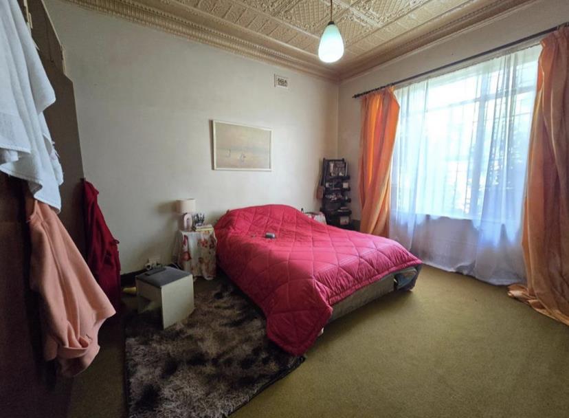 3 Bedroom Property for Sale in Turffontein Gauteng