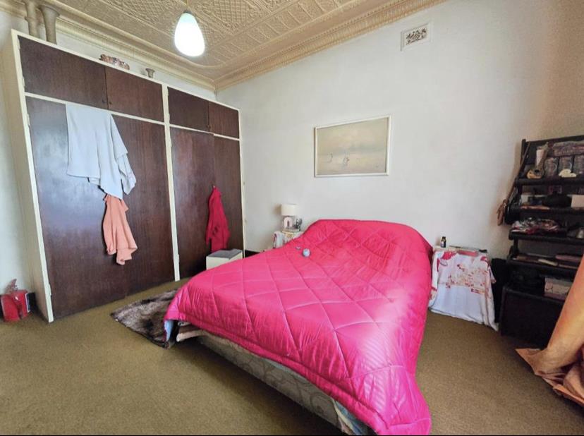 3 Bedroom Property for Sale in Turffontein Gauteng