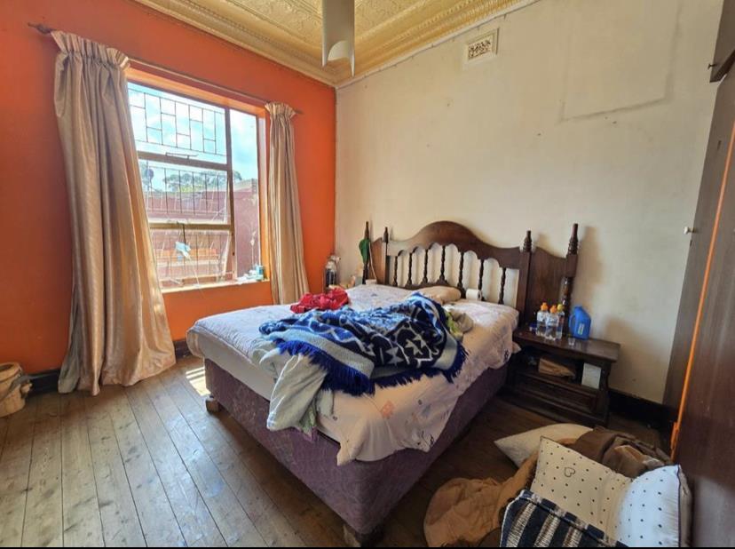 3 Bedroom Property for Sale in Turffontein Gauteng