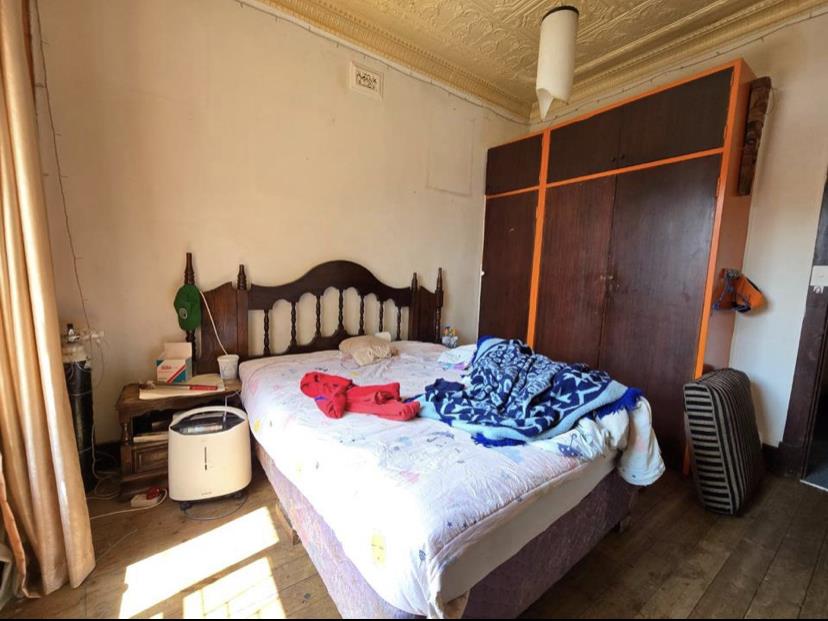 3 Bedroom Property for Sale in Turffontein Gauteng