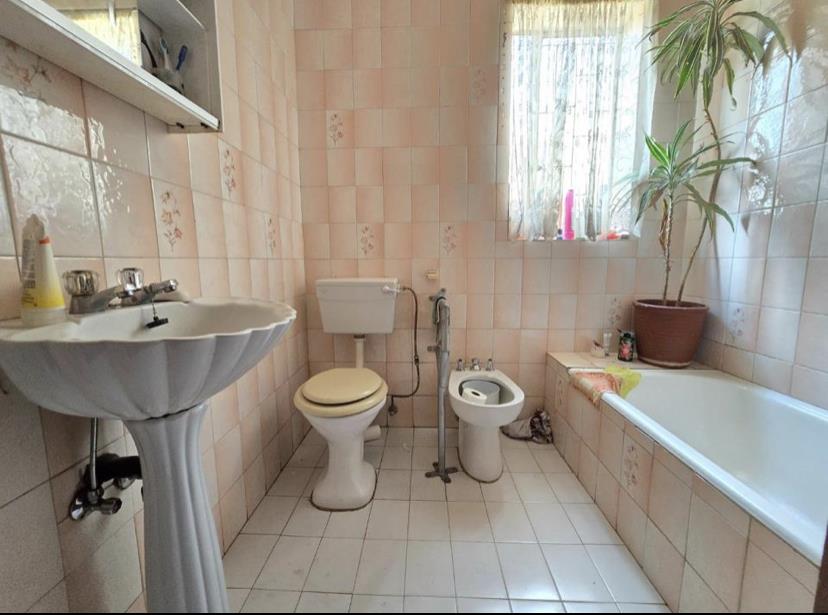 3 Bedroom Property for Sale in Turffontein Gauteng