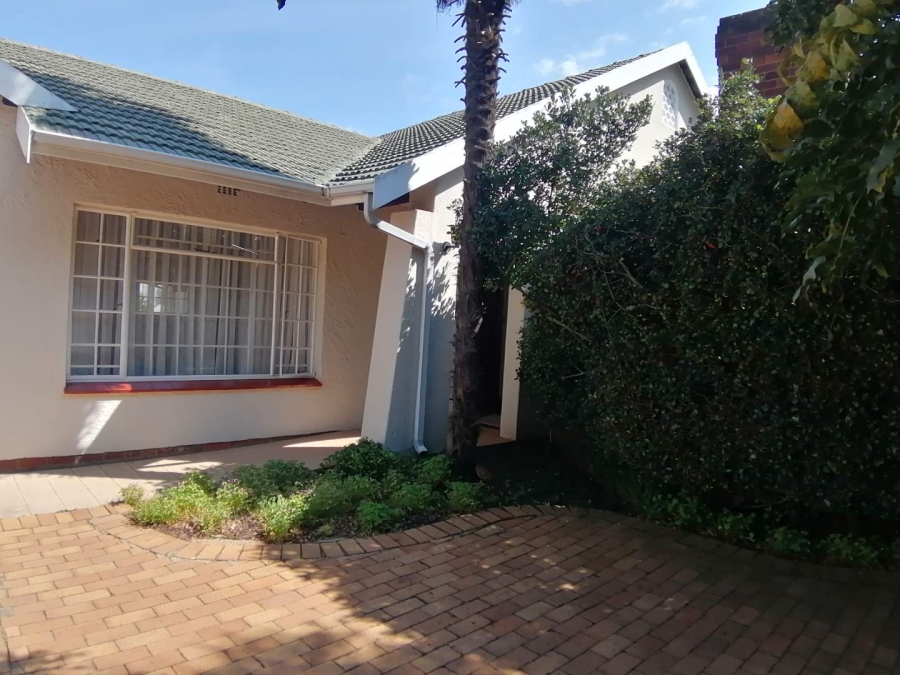 3 Bedroom Property for Sale in Libradene Gauteng
