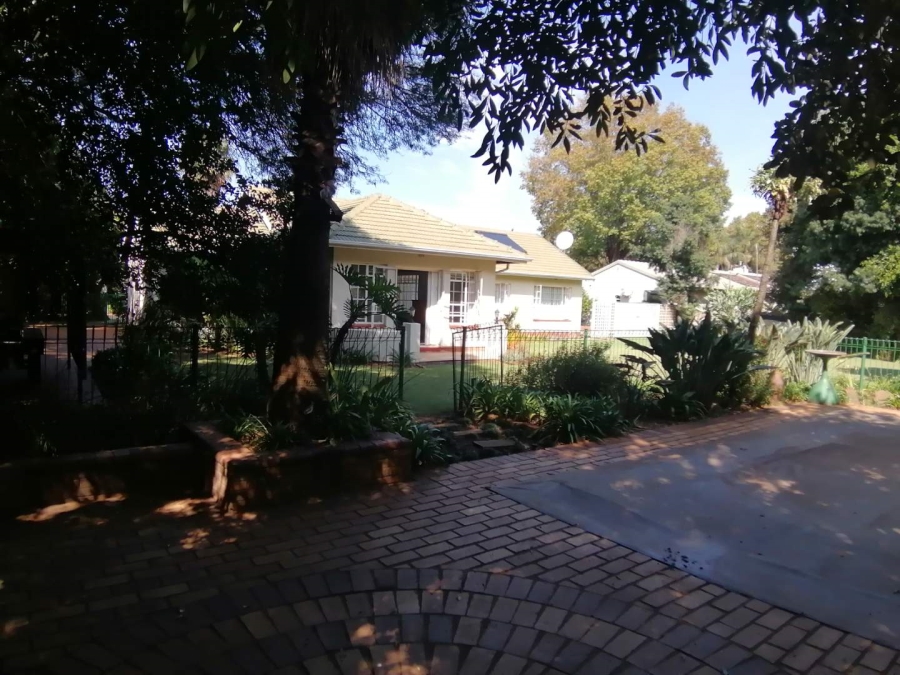 3 Bedroom Property for Sale in Libradene Gauteng