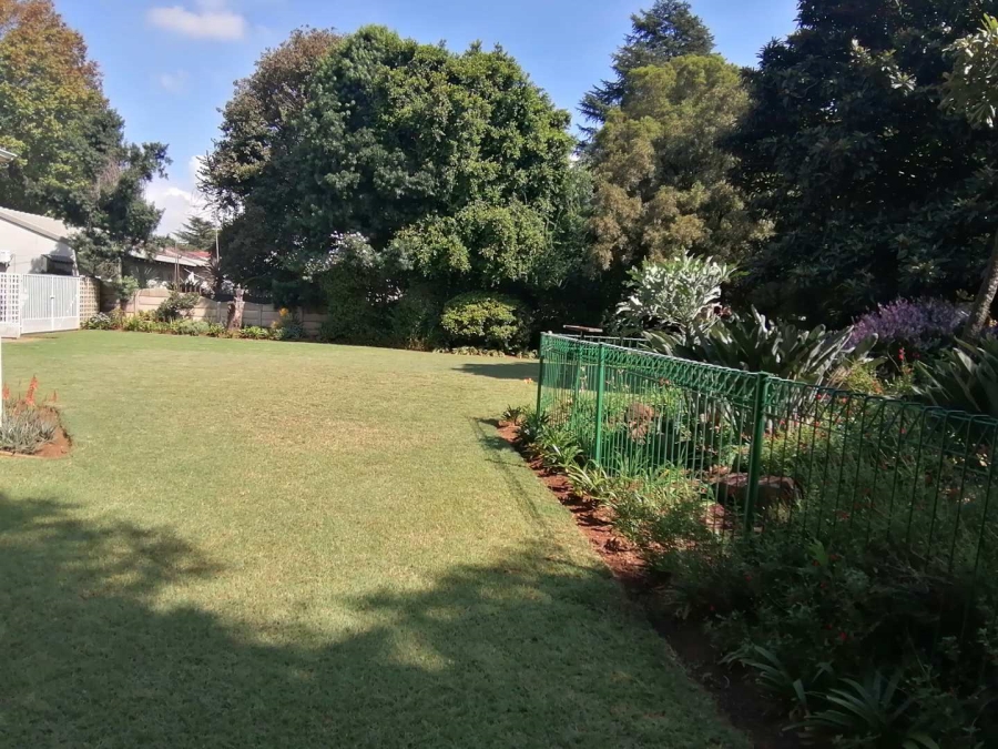 3 Bedroom Property for Sale in Libradene Gauteng