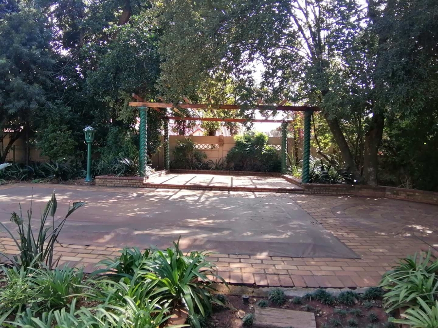 3 Bedroom Property for Sale in Libradene Gauteng