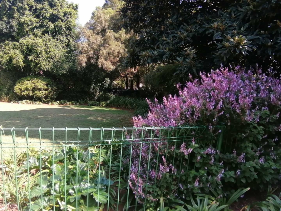 3 Bedroom Property for Sale in Libradene Gauteng