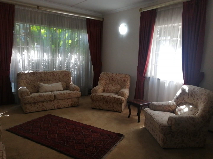 3 Bedroom Property for Sale in Libradene Gauteng