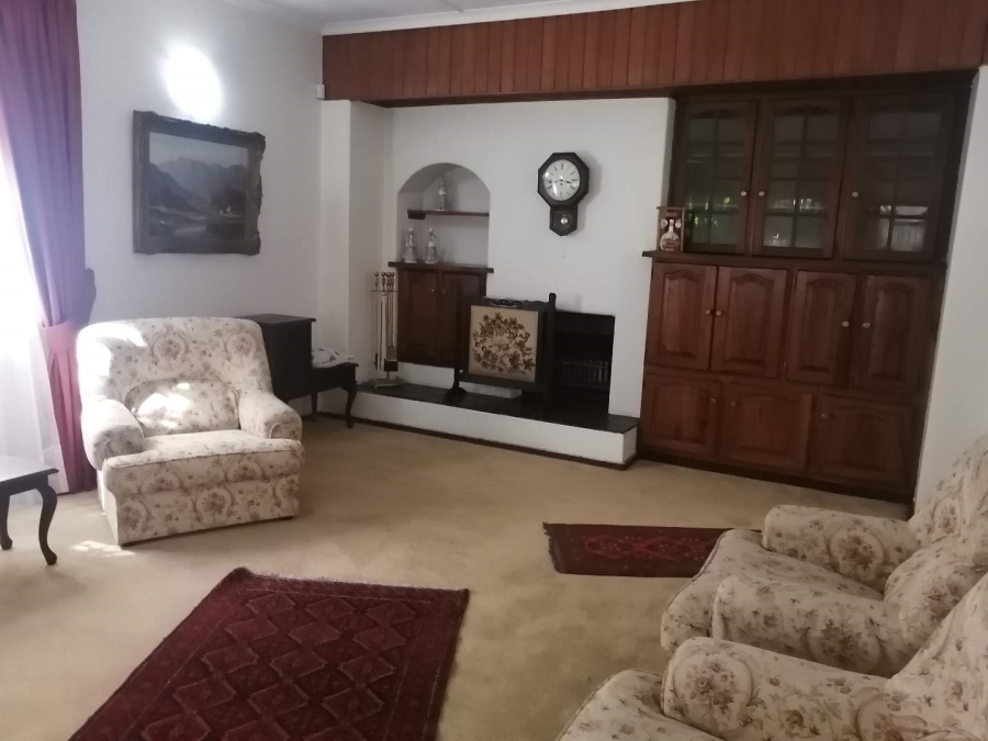 3 Bedroom Property for Sale in Libradene Gauteng
