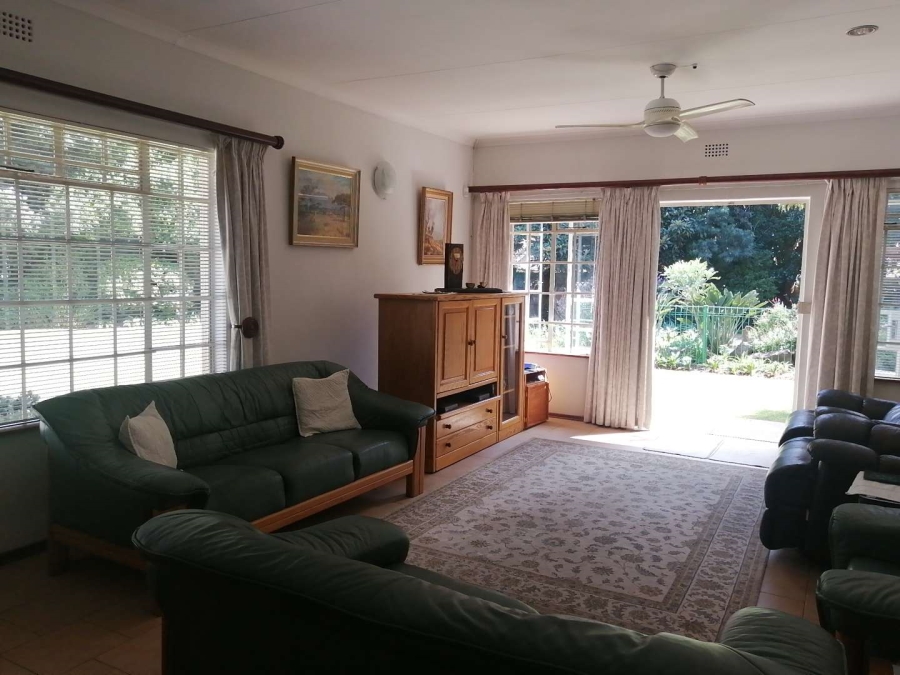 3 Bedroom Property for Sale in Libradene Gauteng