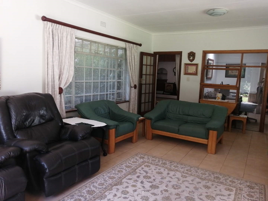 3 Bedroom Property for Sale in Libradene Gauteng