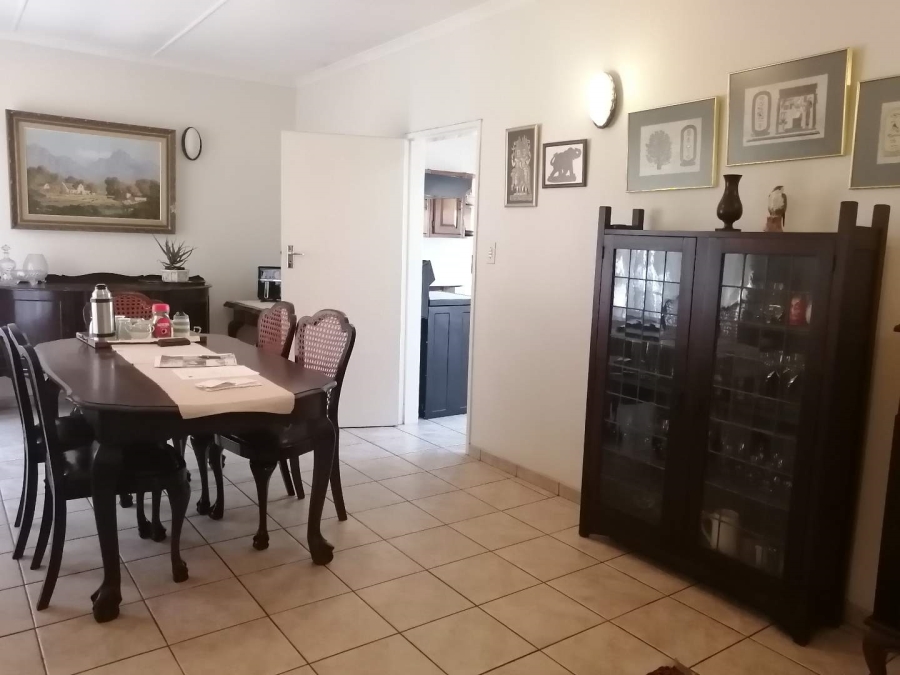 3 Bedroom Property for Sale in Libradene Gauteng