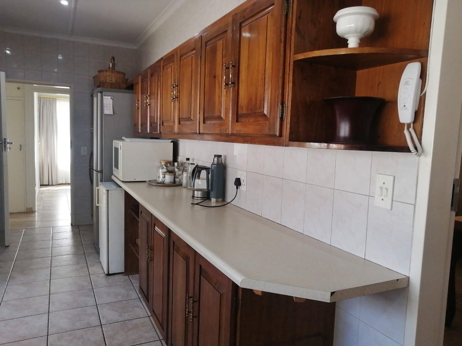 3 Bedroom Property for Sale in Libradene Gauteng