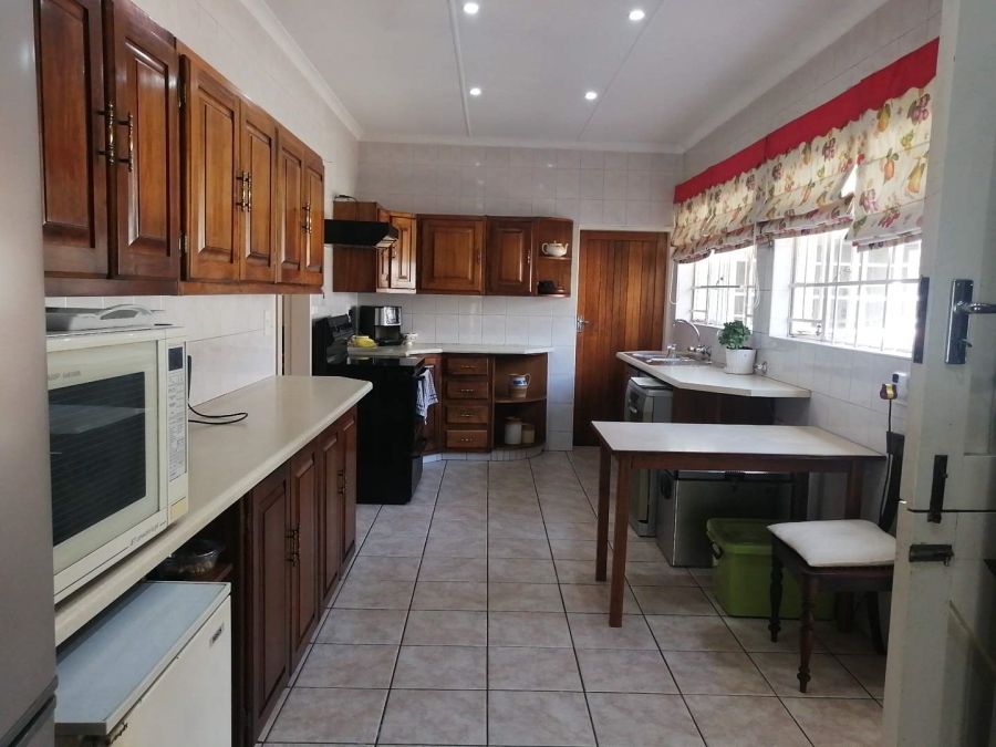3 Bedroom Property for Sale in Libradene Gauteng