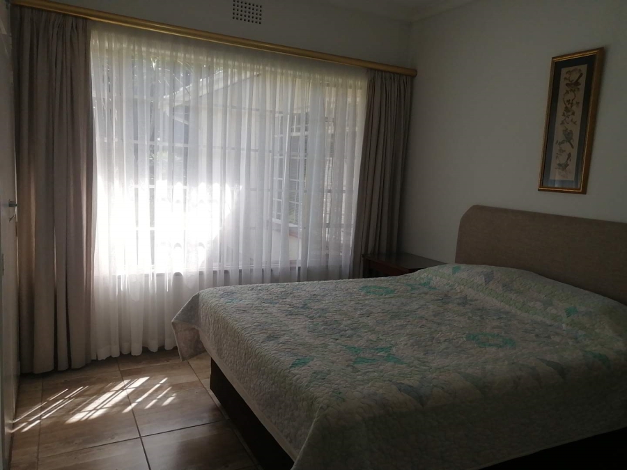 3 Bedroom Property for Sale in Libradene Gauteng