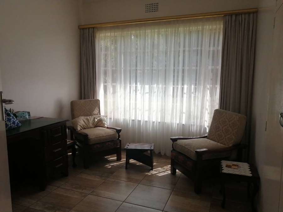 3 Bedroom Property for Sale in Libradene Gauteng