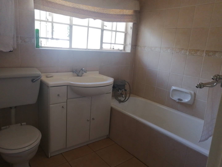 3 Bedroom Property for Sale in Libradene Gauteng