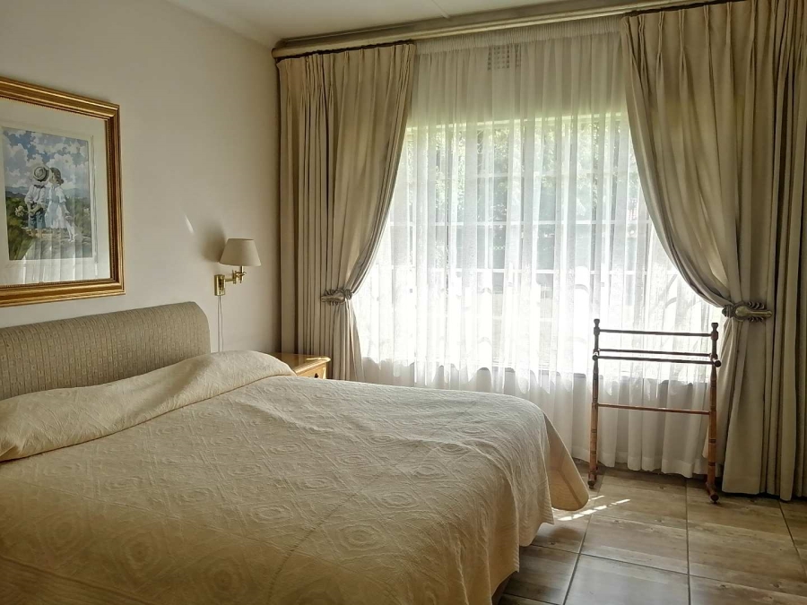 3 Bedroom Property for Sale in Libradene Gauteng