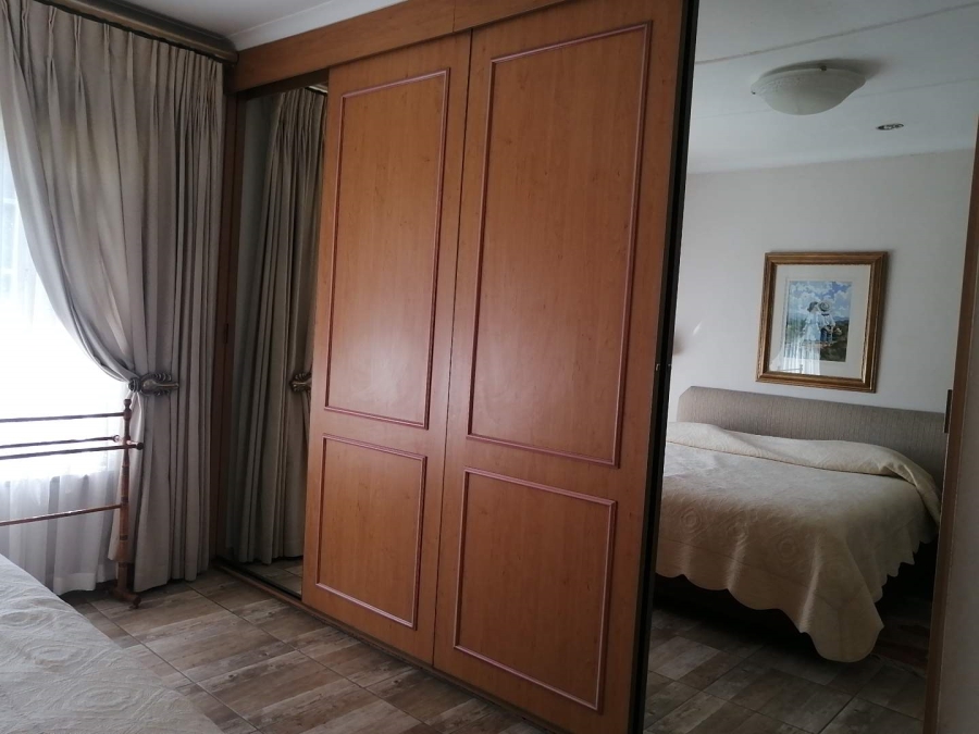 3 Bedroom Property for Sale in Libradene Gauteng