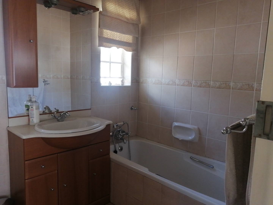 3 Bedroom Property for Sale in Libradene Gauteng