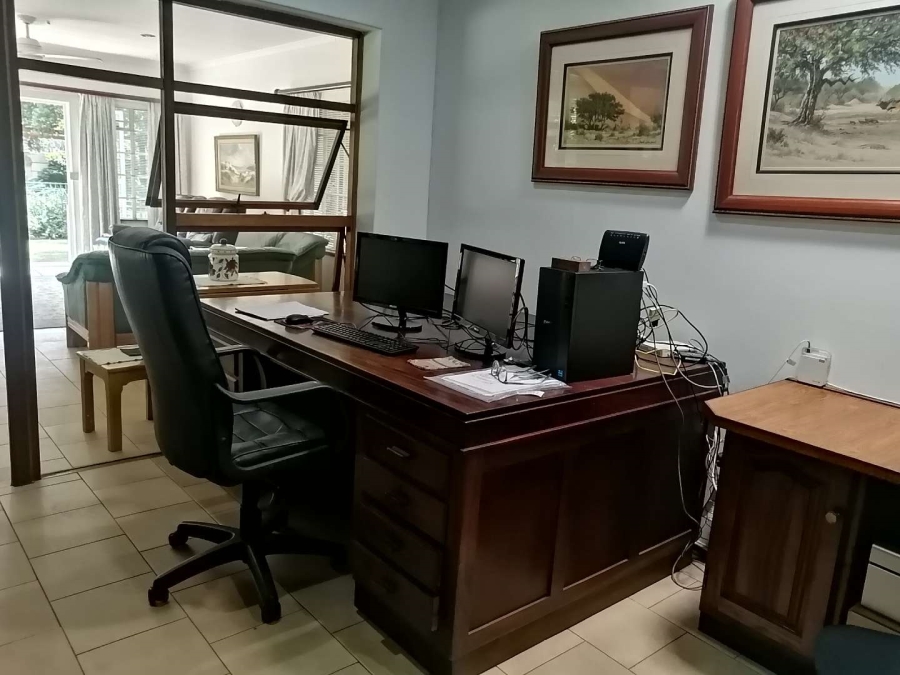 3 Bedroom Property for Sale in Libradene Gauteng