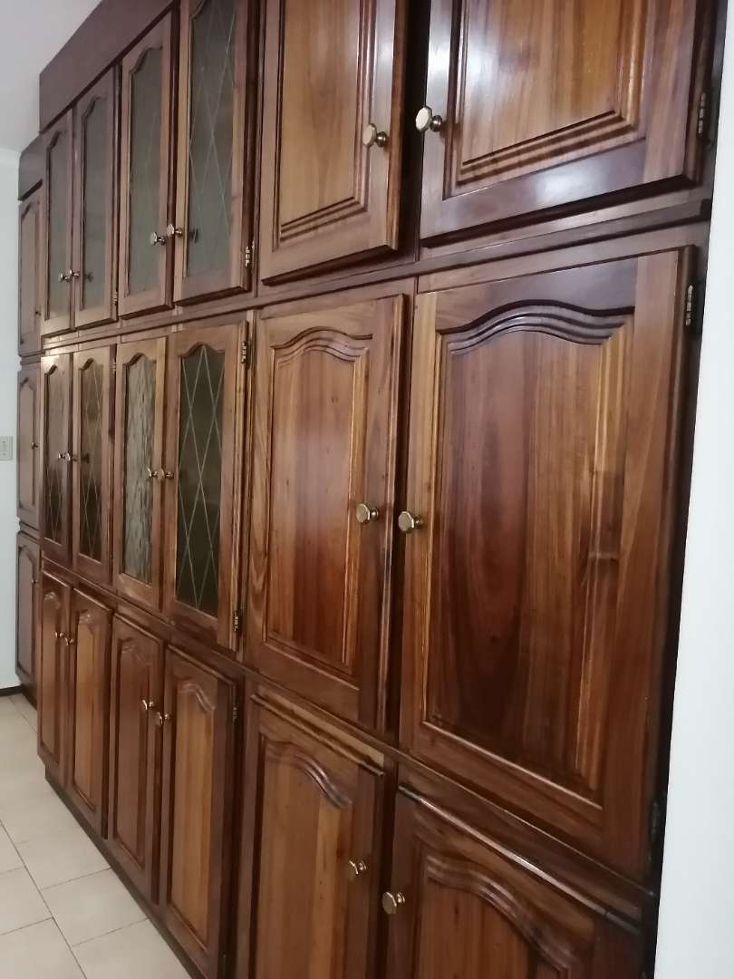 3 Bedroom Property for Sale in Libradene Gauteng