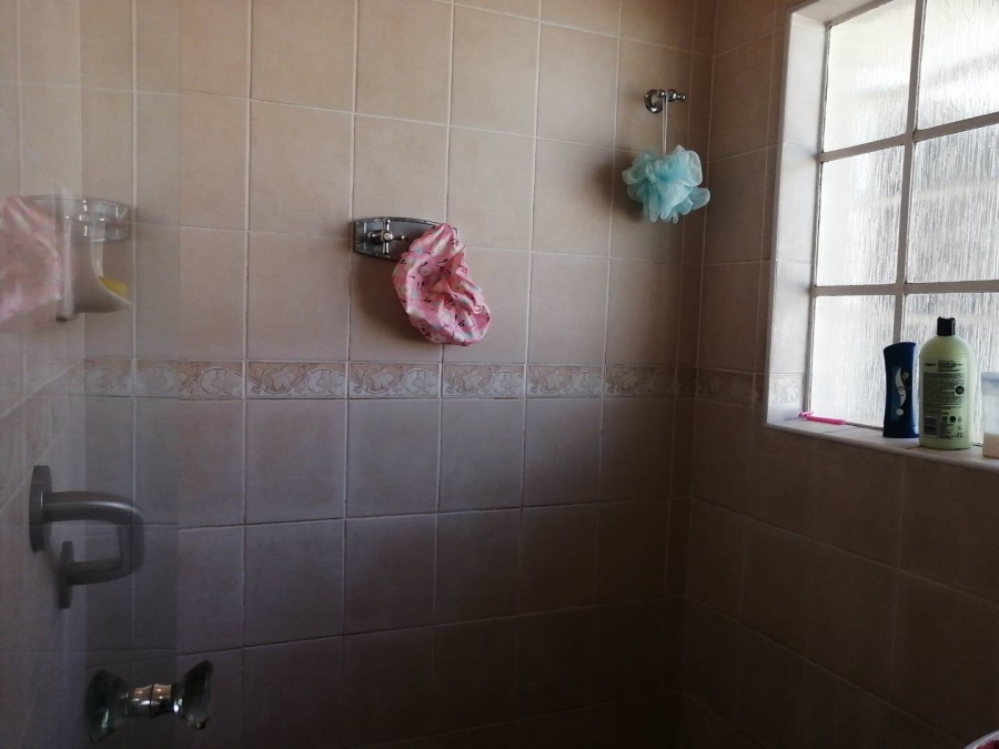 3 Bedroom Property for Sale in Libradene Gauteng