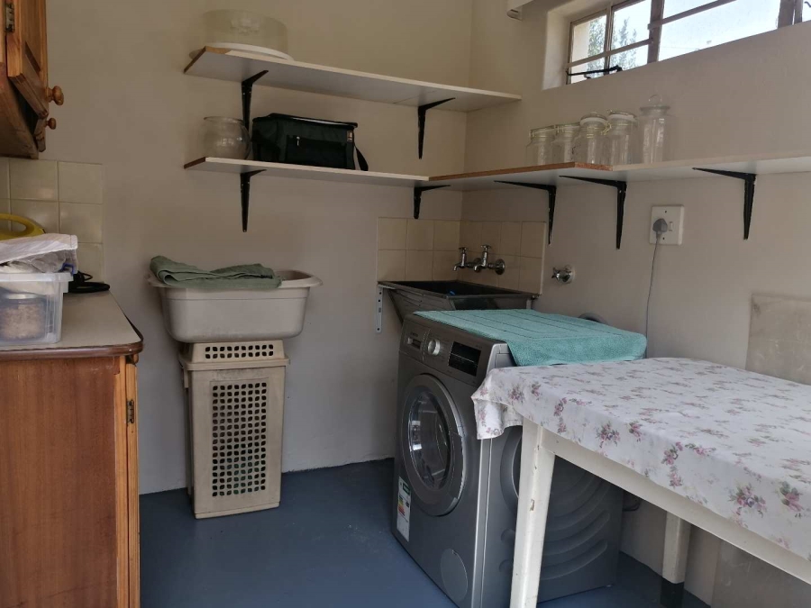 3 Bedroom Property for Sale in Libradene Gauteng