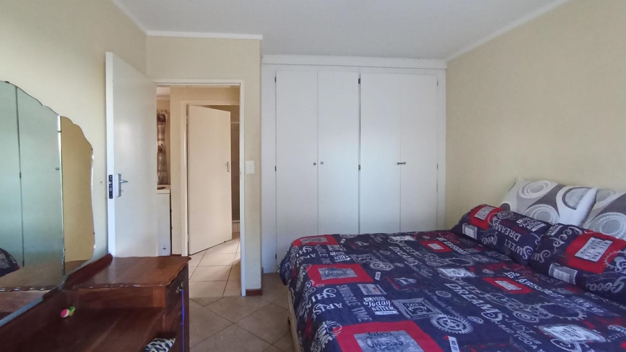 2 Bedroom Property for Sale in The Reeds Gauteng
