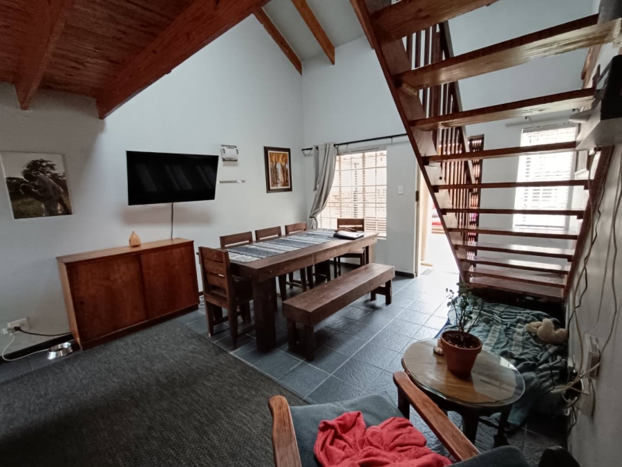 3 Bedroom Property for Sale in Clubview Gauteng