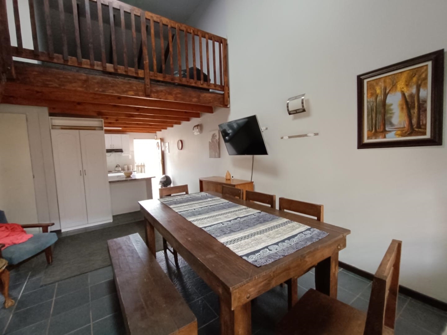 3 Bedroom Property for Sale in Clubview Gauteng