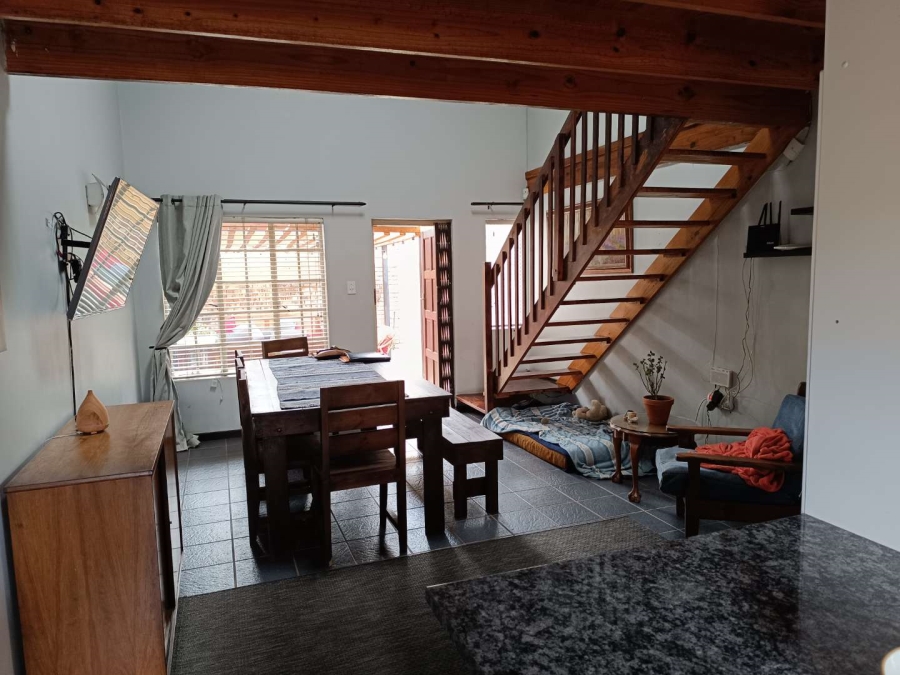 3 Bedroom Property for Sale in Clubview Gauteng