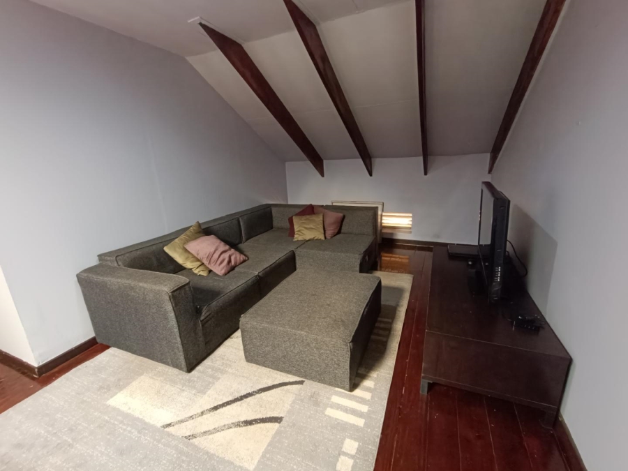 3 Bedroom Property for Sale in Clubview Gauteng
