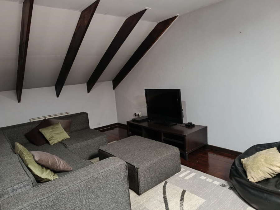 3 Bedroom Property for Sale in Clubview Gauteng