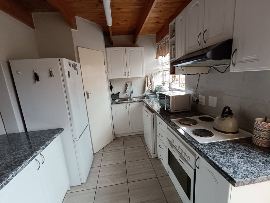3 Bedroom Property for Sale in Clubview Gauteng