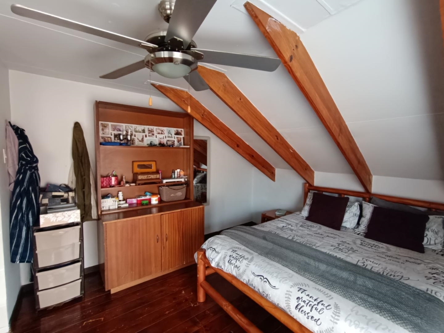 3 Bedroom Property for Sale in Clubview Gauteng