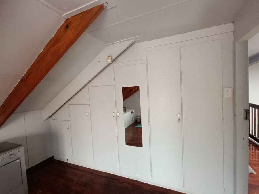 3 Bedroom Property for Sale in Clubview Gauteng