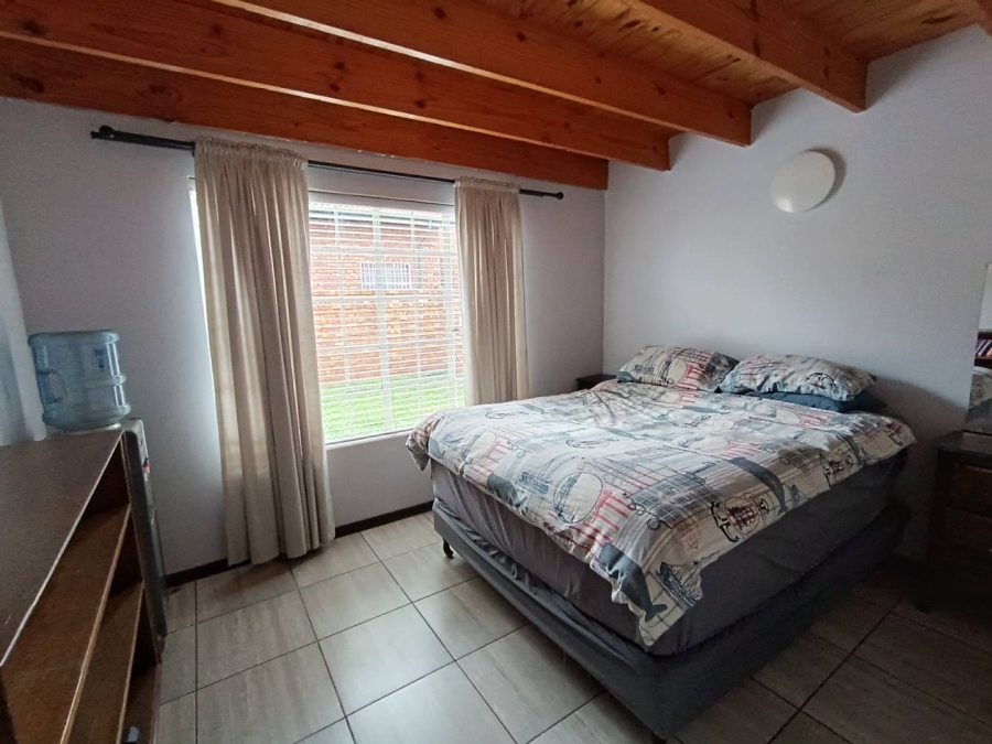 3 Bedroom Property for Sale in Clubview Gauteng