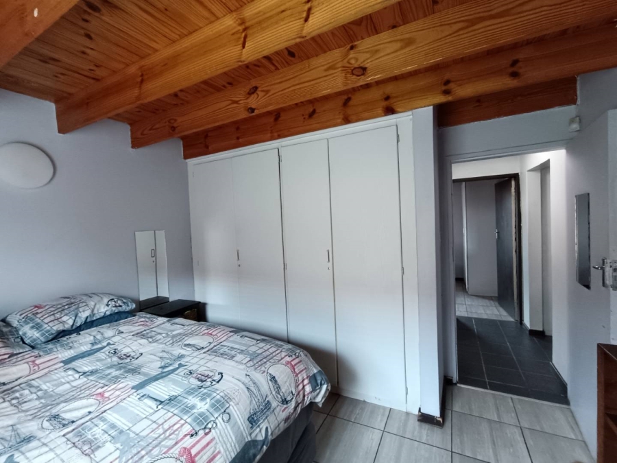 3 Bedroom Property for Sale in Clubview Gauteng