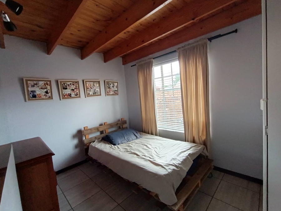 3 Bedroom Property for Sale in Clubview Gauteng