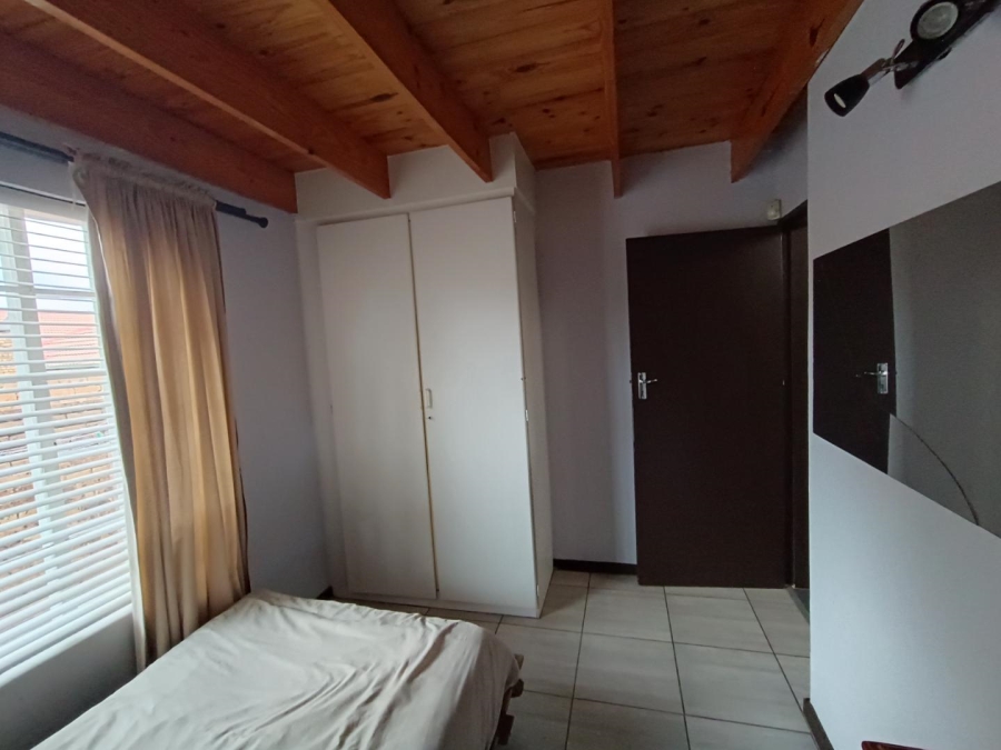 3 Bedroom Property for Sale in Clubview Gauteng