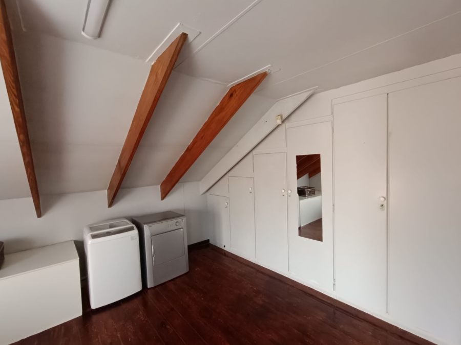 3 Bedroom Property for Sale in Clubview Gauteng