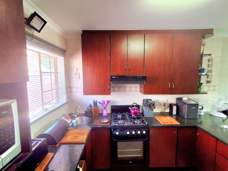 3 Bedroom Property for Sale in Willow Park Manor Gauteng