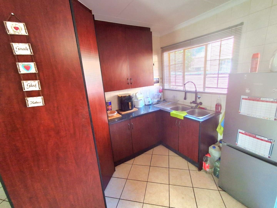 3 Bedroom Property for Sale in Willow Park Manor Gauteng