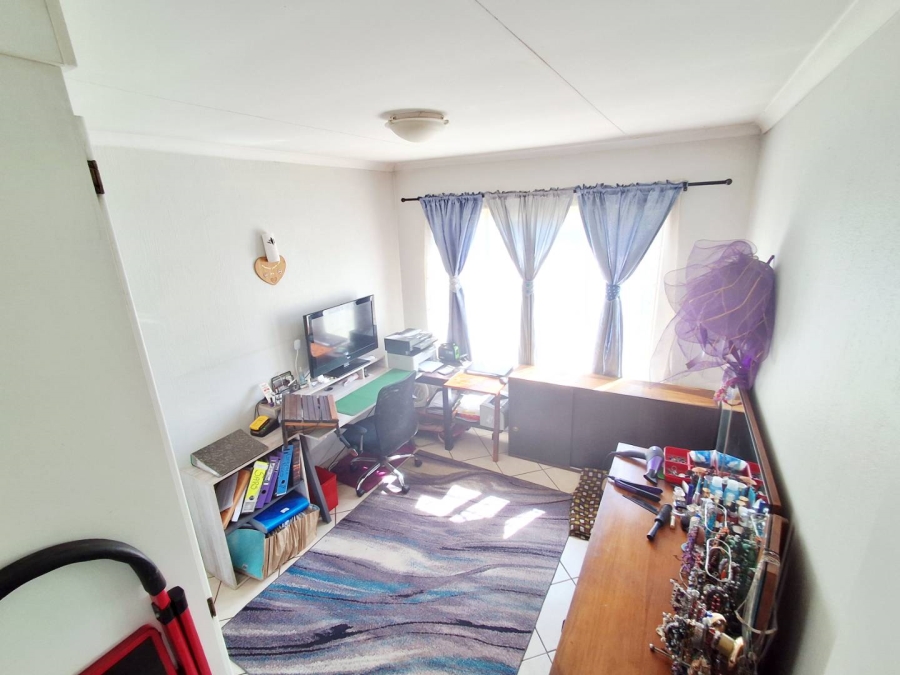 3 Bedroom Property for Sale in Willow Park Manor Gauteng