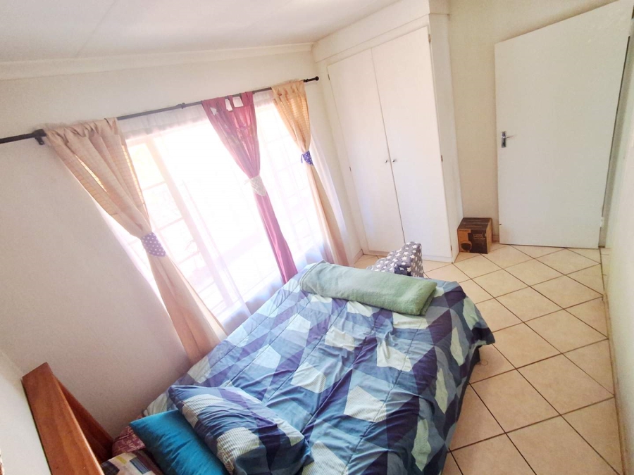 3 Bedroom Property for Sale in Willow Park Manor Gauteng