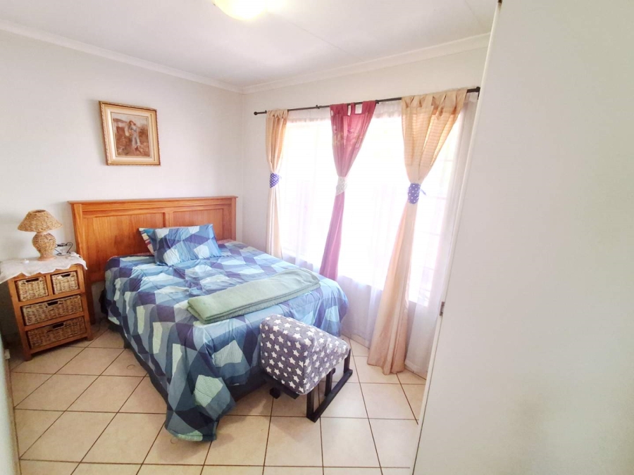 3 Bedroom Property for Sale in Willow Park Manor Gauteng