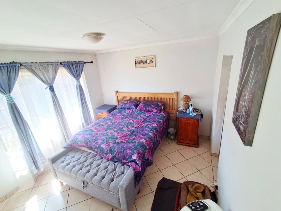 3 Bedroom Property for Sale in Willow Park Manor Gauteng