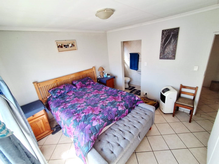 3 Bedroom Property for Sale in Willow Park Manor Gauteng