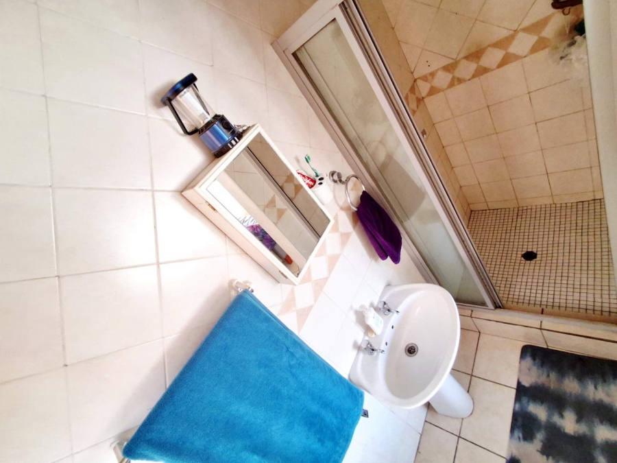 3 Bedroom Property for Sale in Willow Park Manor Gauteng